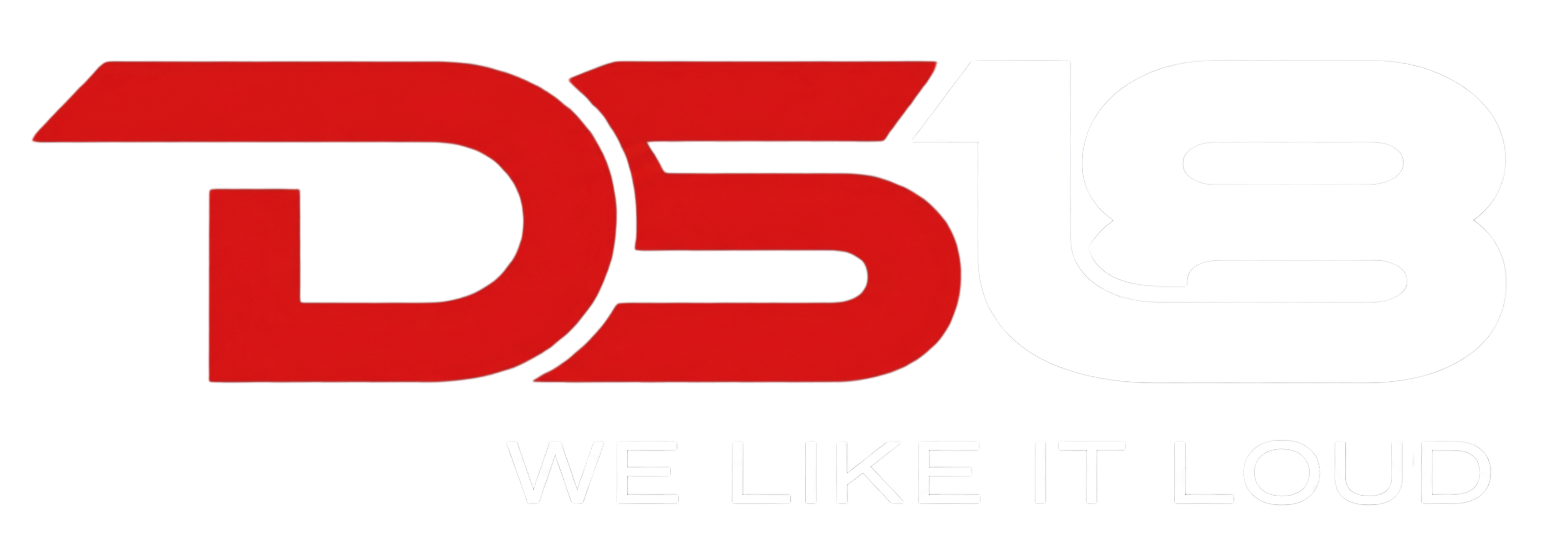 DS18