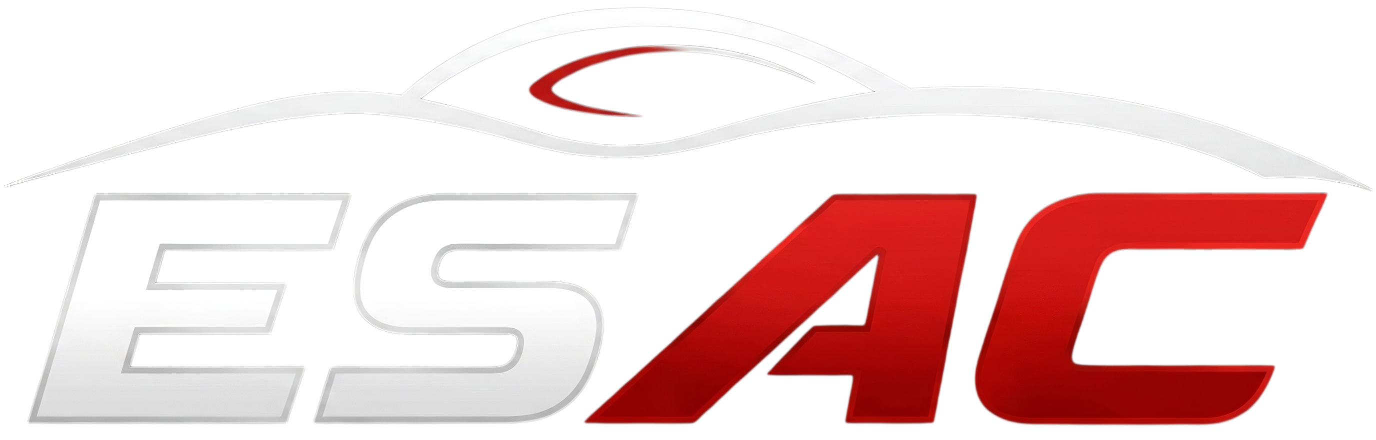 ESAC