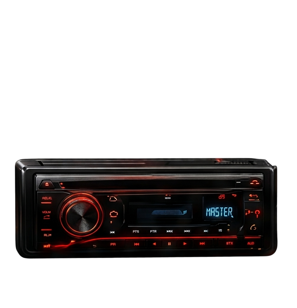 Radio ESAC