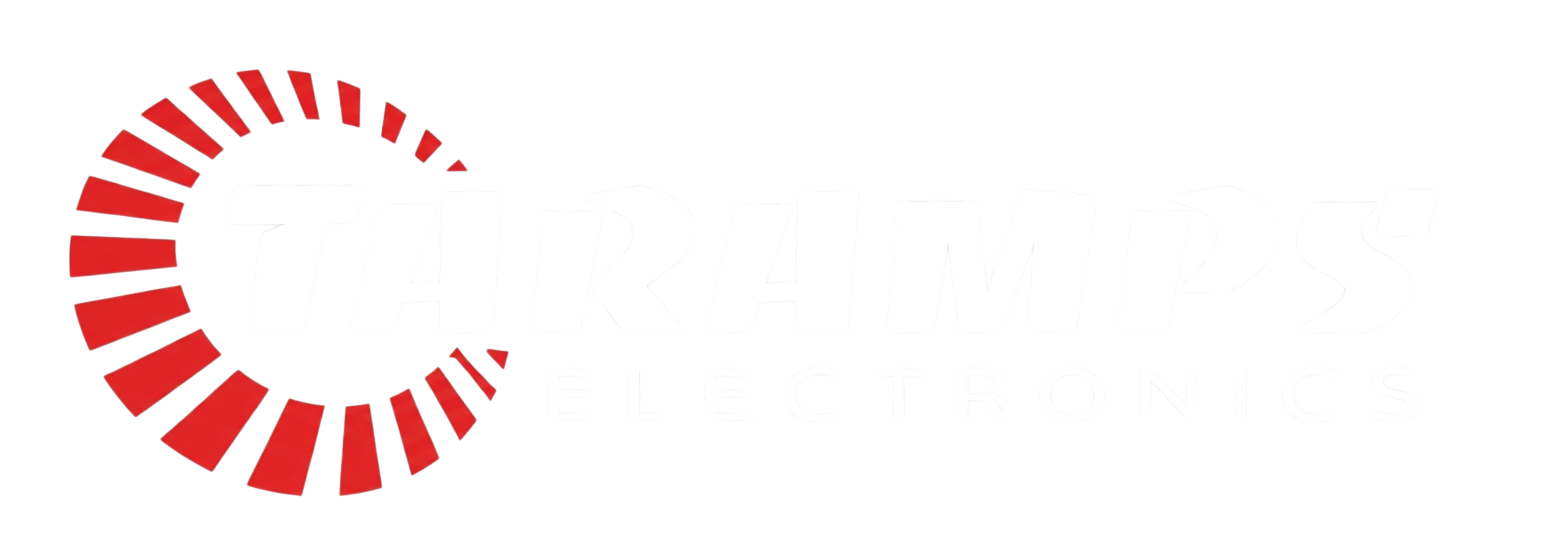 Taramps Electronics